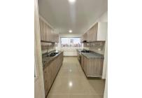 Apartamentos, Alquiler, Barranquilla - $7.200.000