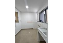 Apartamentos, Alquiler, Barranquilla - $7.200.000