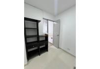 Apartamentos, Alquiler, Barranquilla - $7.200.000