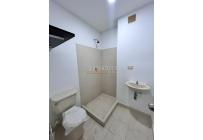 Apartamentos, Alquiler, Barranquilla - $7.200.000