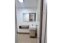 Apartamentos, Alquiler, Barranquilla - $7.200.000