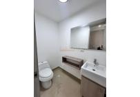 Apartamentos, Alquiler, Barranquilla - $7.200.000