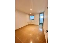Apartamentos, Alquiler, Barranquilla - $7.200.000