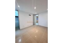 Apartamentos, Alquiler, Barranquilla - $7.200.000