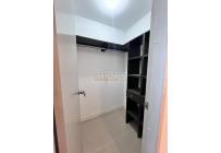Apartamentos, Alquiler, Barranquilla - $7.200.000