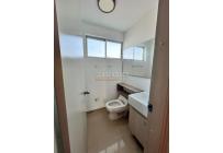 Apartamentos, Alquiler, Barranquilla - $7.200.000