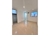 Apartamentos, Alquiler, Barranquilla - $7.200.000