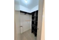 Apartamentos, Alquiler, Barranquilla - $7.200.000