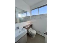 Apartamentos, Alquiler, Barranquilla - $7.200.000
