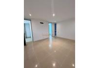 Apartamentos, Alquiler, Barranquilla - $7.200.000