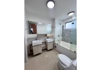Apartamentos, Alquiler, Barranquilla - $7.200.000