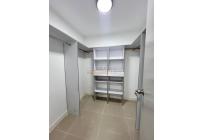 Apartamentos, Alquiler, Barranquilla - $7.200.000