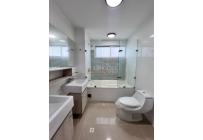 Apartamentos, Alquiler, Barranquilla - $7.200.000