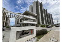 Apartamentos, Alquiler, Puerto Colombia - $1.650.000