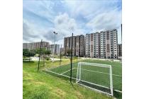 Apartamentos, Alquiler, Puerto Colombia - $1.650.000