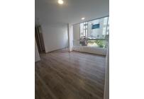 Apartamentos, Alquiler, Puerto Colombia - $1.650.000