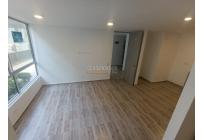 Apartamentos, Alquiler, Puerto Colombia - $1.650.000