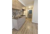 Apartamentos, Alquiler, Puerto Colombia - $1.650.000