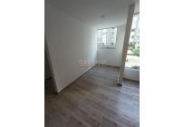 Apartamentos, Alquiler, Puerto Colombia - $1.650.000