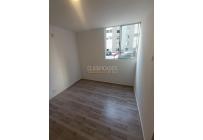 Apartamentos, Alquiler, Puerto Colombia - $1.650.000