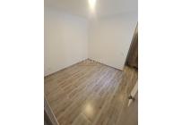 Apartamentos, Alquiler, Puerto Colombia - $1.650.000