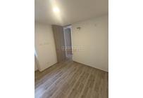 Apartamentos, Alquiler, Puerto Colombia - $1.650.000