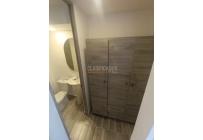Apartamentos, Alquiler, Puerto Colombia - $1.650.000