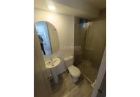 Apartamentos, Alquiler, Puerto Colombia - $1.650.000