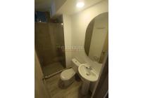 Apartamentos, Alquiler, Puerto Colombia - $1.650.000
