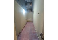 Apartamentos, Alquiler, Puerto Colombia - $1.650.000
