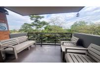 Apartamentos, Venta, El Ingenio - $450.000.000