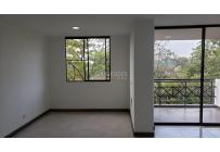Apartamentos, Venta, El Ingenio - $450.000.000