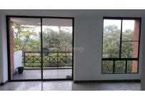 Apartamentos, Venta, El Ingenio - $450.000.000