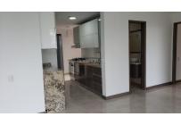 Apartamentos, Venta, El Ingenio - $450.000.000