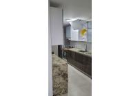 Apartamentos, Venta, El Ingenio - $450.000.000