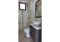 Apartamentos, Venta, El Ingenio - $450.000.000
