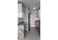 Apartamentos, Venta, El Ingenio - $450.000.000