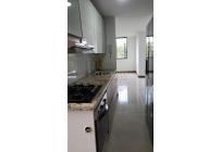 Apartamentos, Venta, El Ingenio - $450.000.000