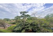 Apartamentos, Venta, El Ingenio - $450.000.000