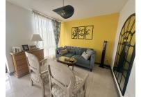 Apartamentos, Venta, El Ingenio - $450.000.000