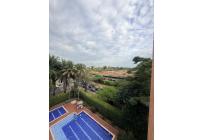 Apartamentos, Venta, El Ingenio - $450.000.000