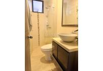 Apartamentos, Venta, El Ingenio - $450.000.000