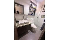Apartamentos, Venta, El Ingenio - $450.000.000