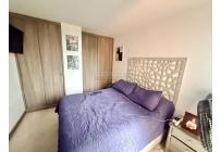 Apartamentos, Venta, El Ingenio - $450.000.000