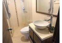 Apartamentos, Venta, El Ingenio - $450.000.000
