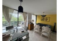 Apartamentos, Venta, El Ingenio - $450.000.000