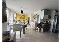 Apartamentos, Venta, El Ingenio - $450.000.000