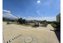 Lotes, Venta, Pance - $1.000.000.000