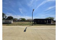 Lotes, Venta, Pance - $1.000.000.000