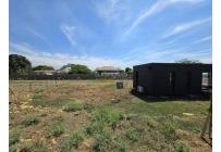 Lotes, Venta, Pance - $1.000.000.000